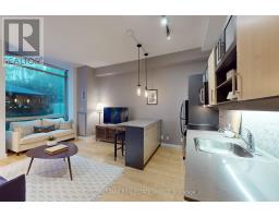 G06 - 350 WELLINGTON STREET W, Toronto, Ontario