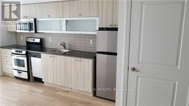2301 - 275 Yorkland Road, Toronto, Ontario  M2J 0B4 - Photo 3 - C12426455
