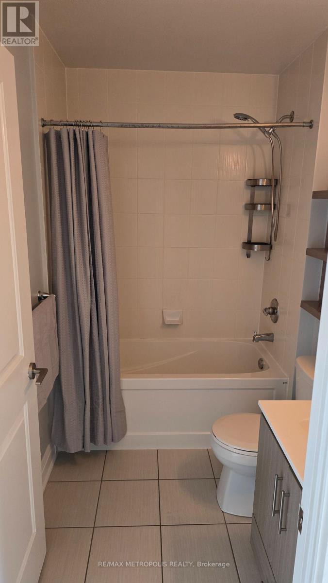 2301 - 275 Yorkland Road, Toronto, Ontario  M2J 0B4 - Photo 5 - C12426455