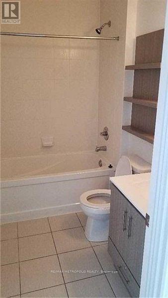 2301 - 275 Yorkland Road, Toronto, Ontario  M2J 0B4 - Photo 7 - C12426455