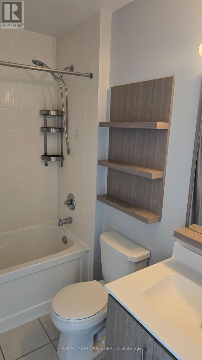 2301 - 275 Yorkland Road, Toronto, Ontario  M2J 0B4 - Photo 6 - C12426455
