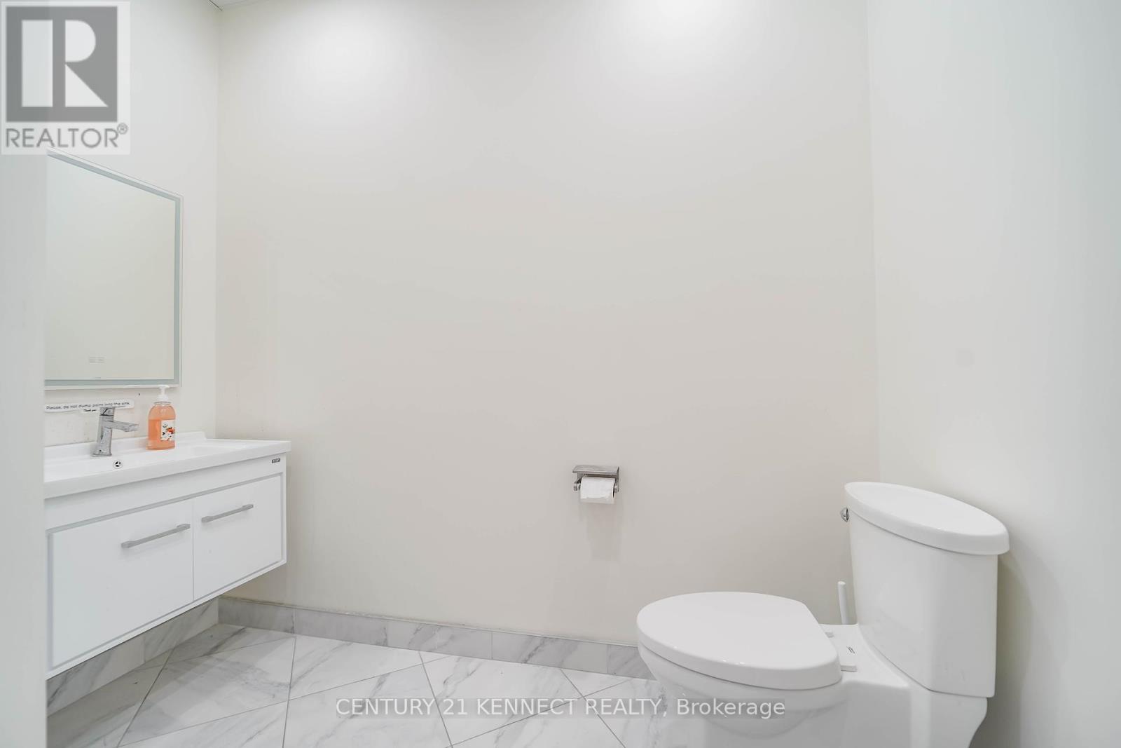 16 - 7780 Woodbine Avenue, Markham, Ontario  L3R 2N7 - Photo 19 - N12448979