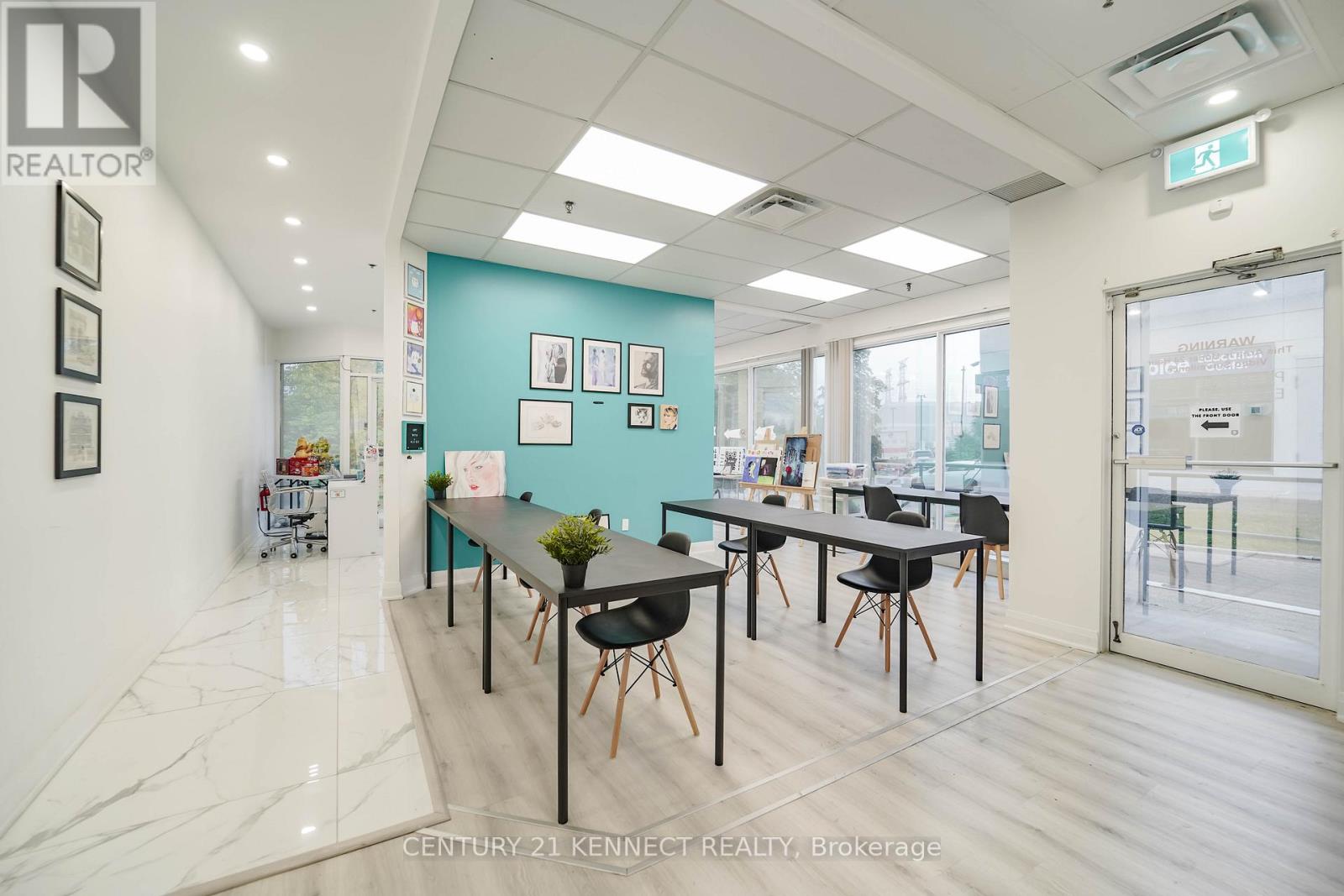 16 - 7780 Woodbine Avenue, Markham, Ontario  L3R 2N7 - Photo 16 - N12448979