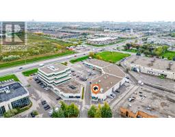 16 - 7780 WOODBINE AVENUE, Markham, Ontario