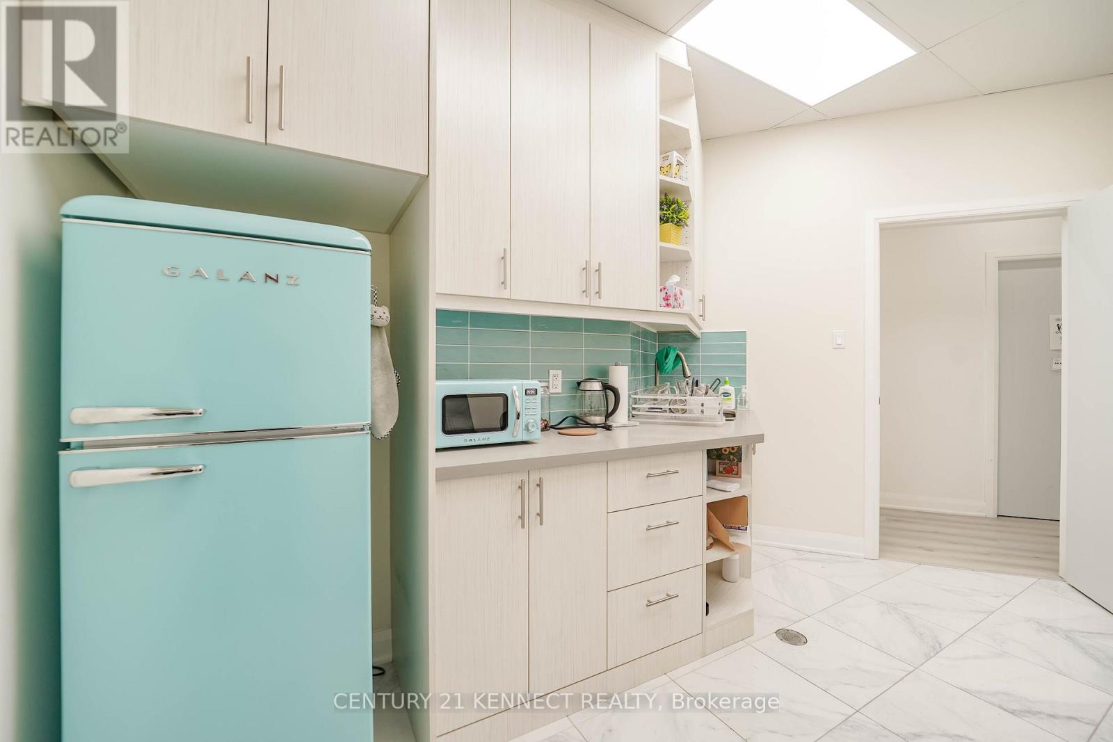 16 - 7780 Woodbine Avenue, Markham, Ontario  L3R 2N7 - Photo 25 - N12448979