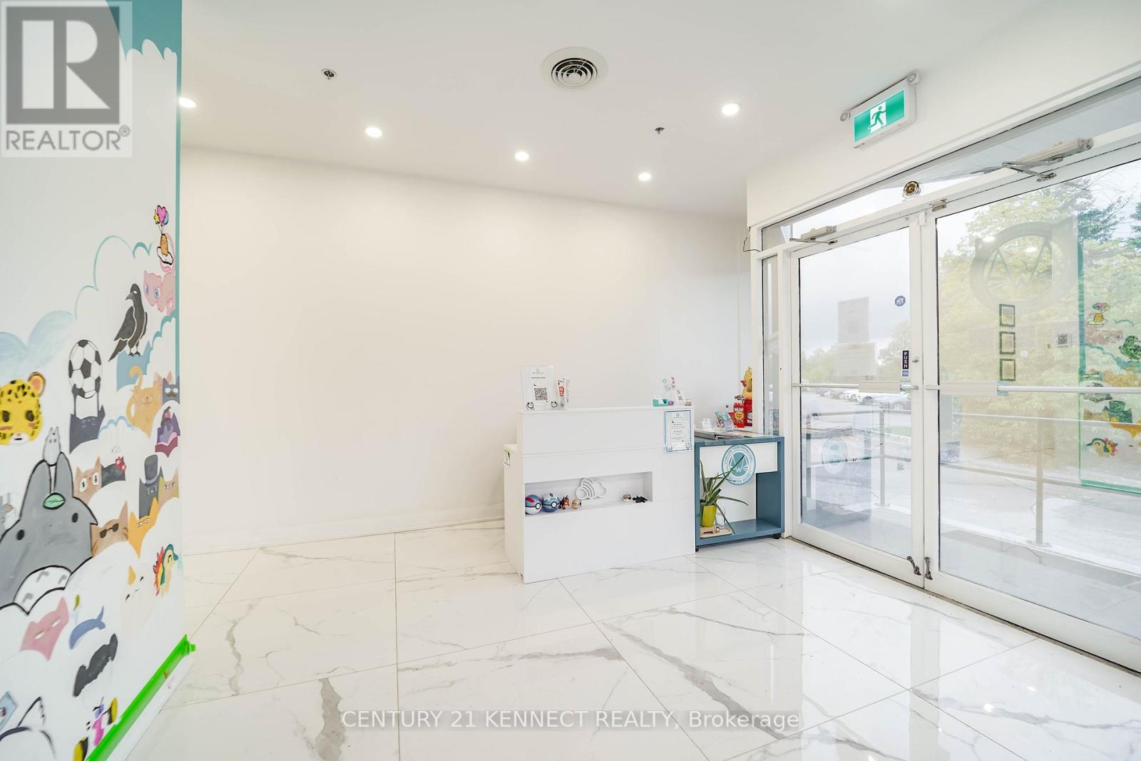 16 - 7780 Woodbine Avenue, Markham, Ontario  L3R 2N7 - Photo 10 - N12448979