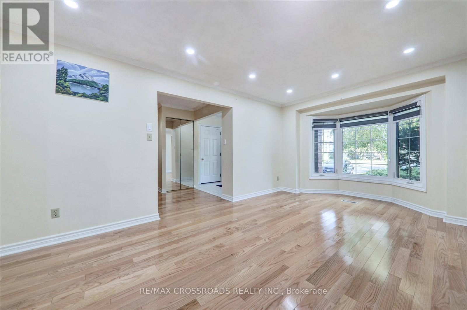 3993 Ellesmere Road, Toronto (Highland Creek), Ontario  M1C 1J3 - Photo 13 - E12450470