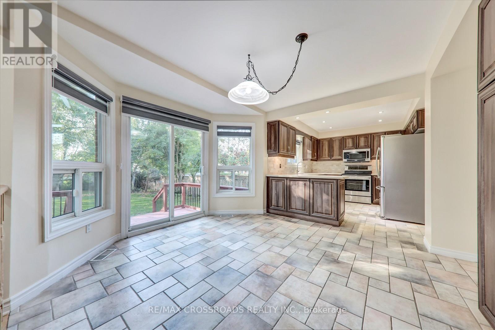 3993 Ellesmere Road, Toronto (Highland Creek), Ontario  M1C 1J3 - Photo 16 - E12450470