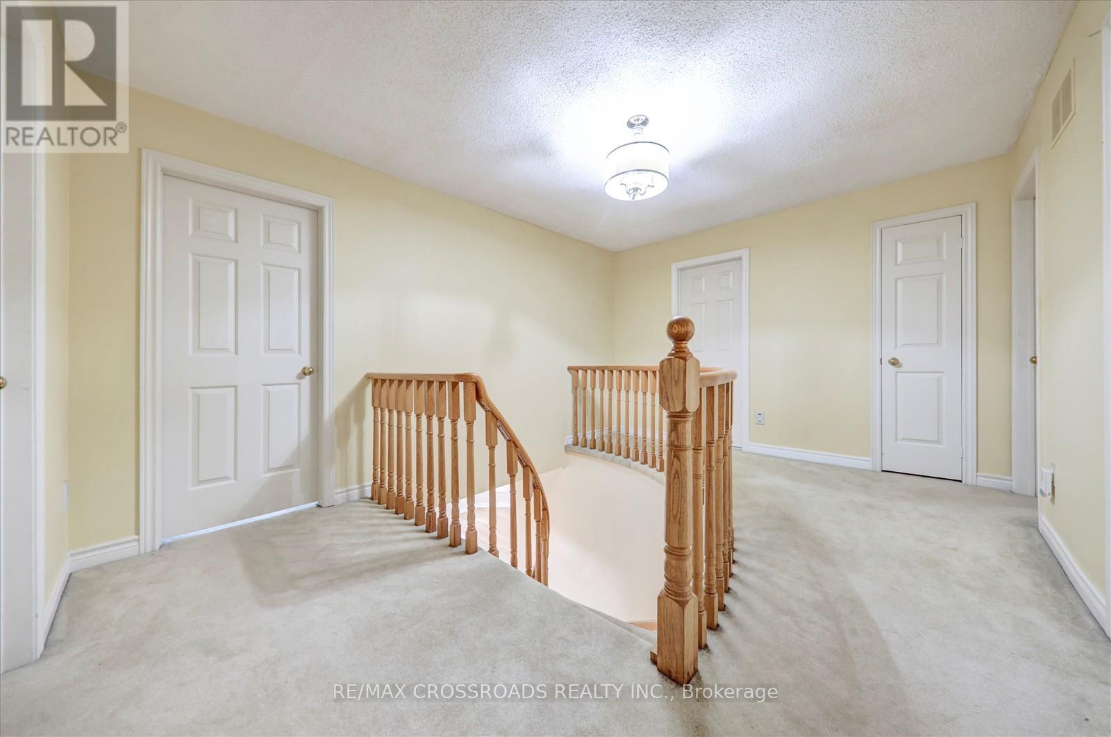 3993 Ellesmere Road, Toronto (Highland Creek), Ontario  M1C 1J3 - Photo 24 - E12450470