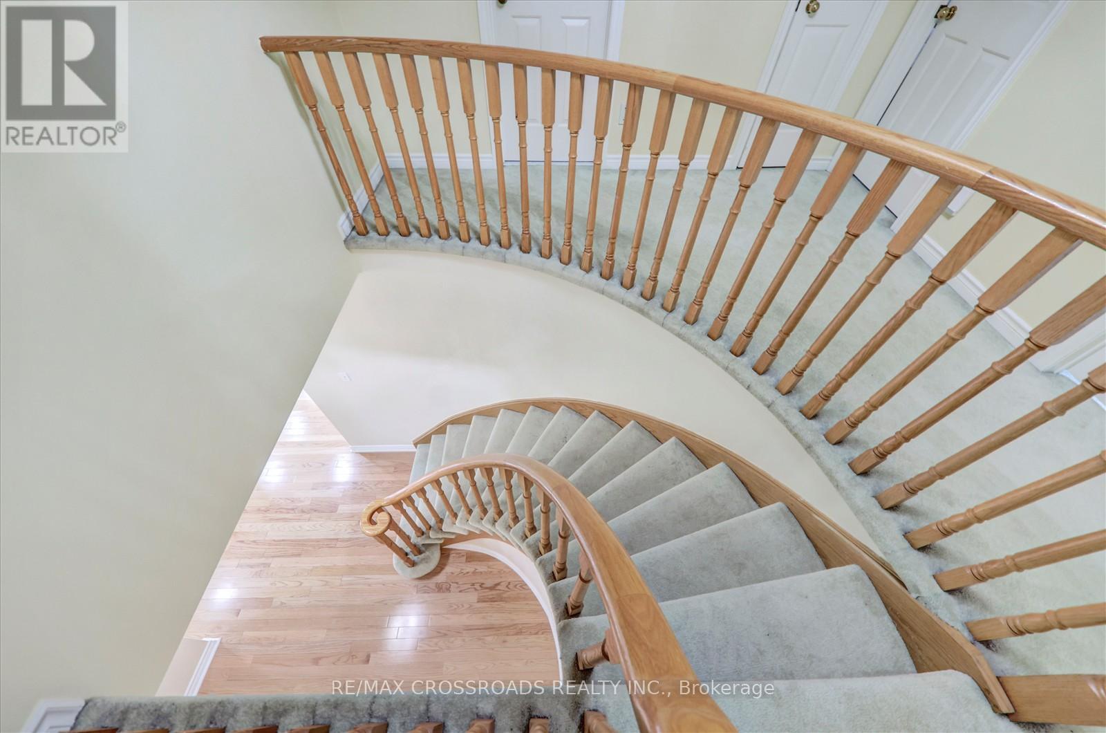 3993 Ellesmere Road, Toronto (Highland Creek), Ontario  M1C 1J3 - Photo 25 - E12450470