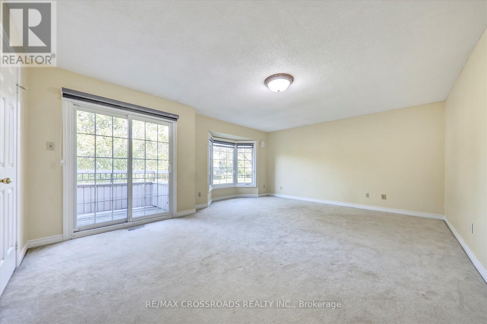3993 Ellesmere Road, Toronto (Highland Creek), Ontario  M1C 1J3 - Photo 26 - E12450470