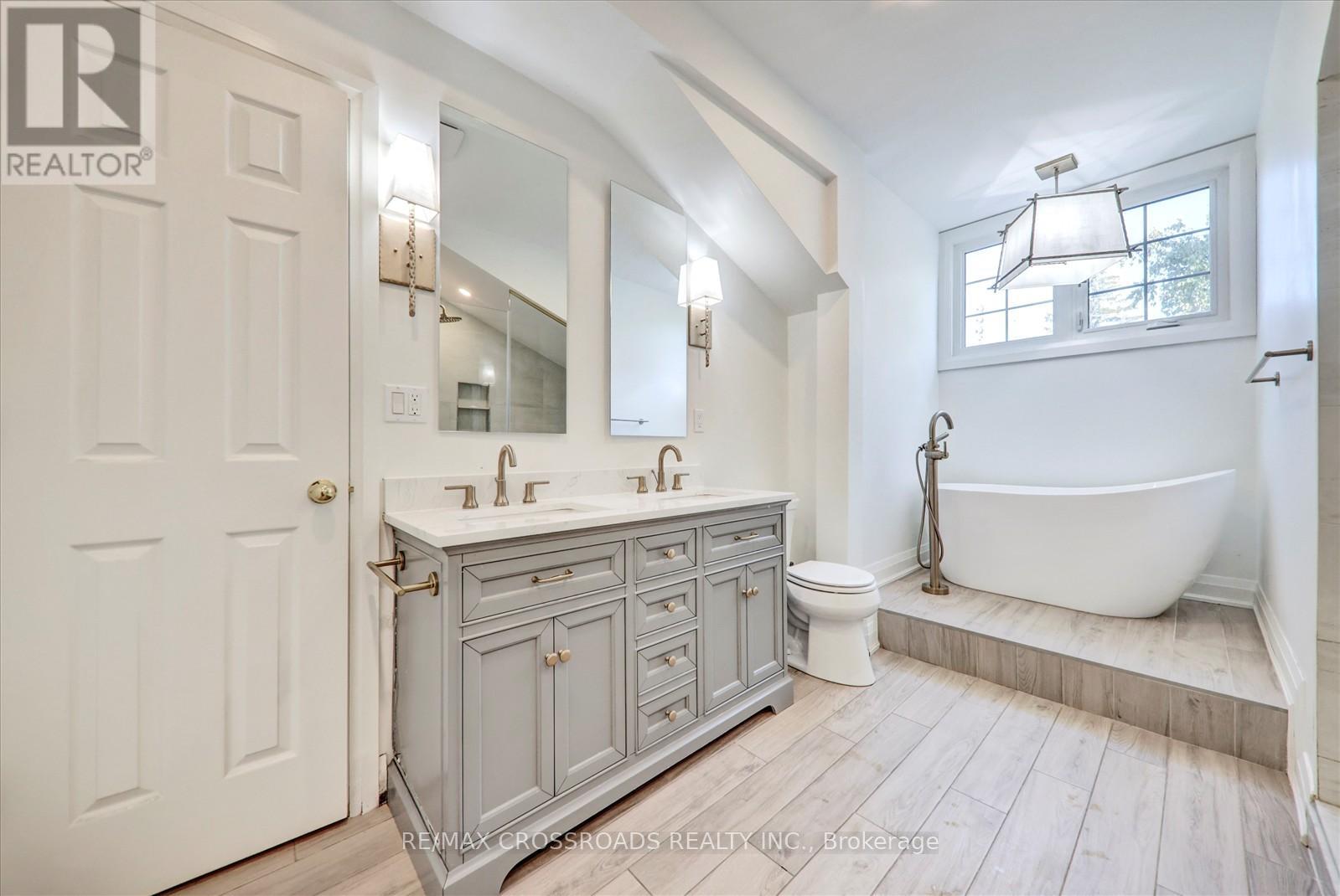 3993 Ellesmere Road, Toronto (Highland Creek), Ontario  M1C 1J3 - Photo 27 - E12450470