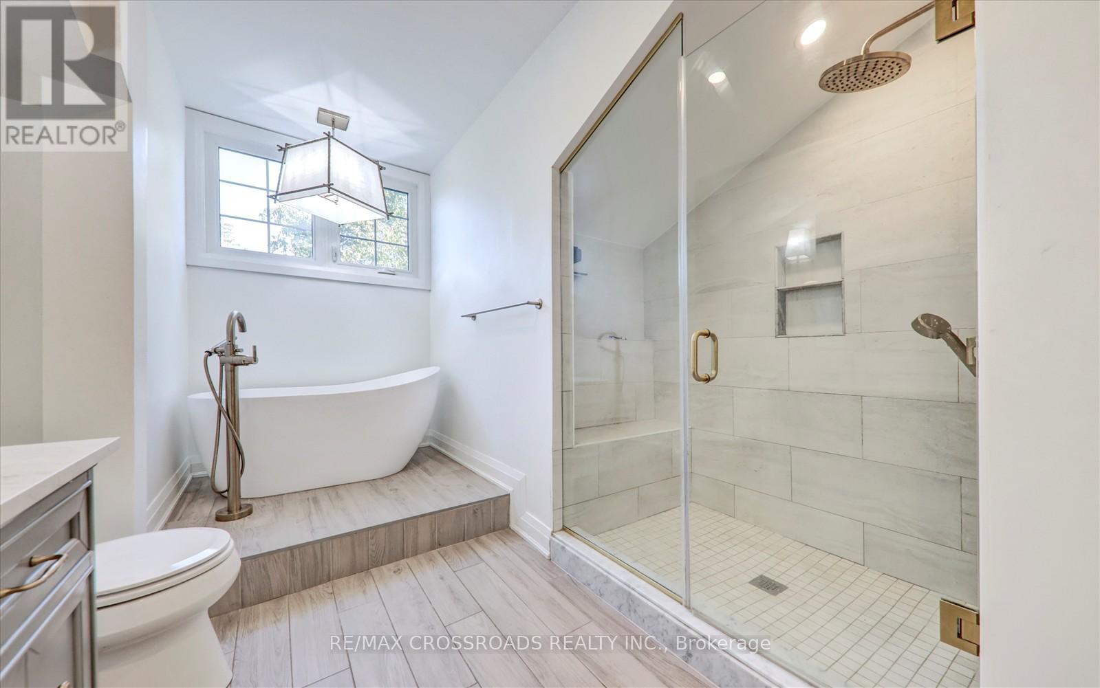 3993 Ellesmere Road, Toronto (Highland Creek), Ontario  M1C 1J3 - Photo 28 - E12450470