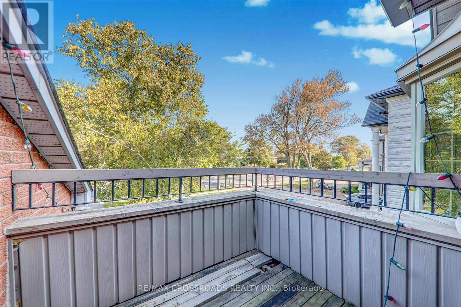 3993 Ellesmere Road, Toronto (Highland Creek), Ontario  M1C 1J3 - Photo 29 - E12450470
