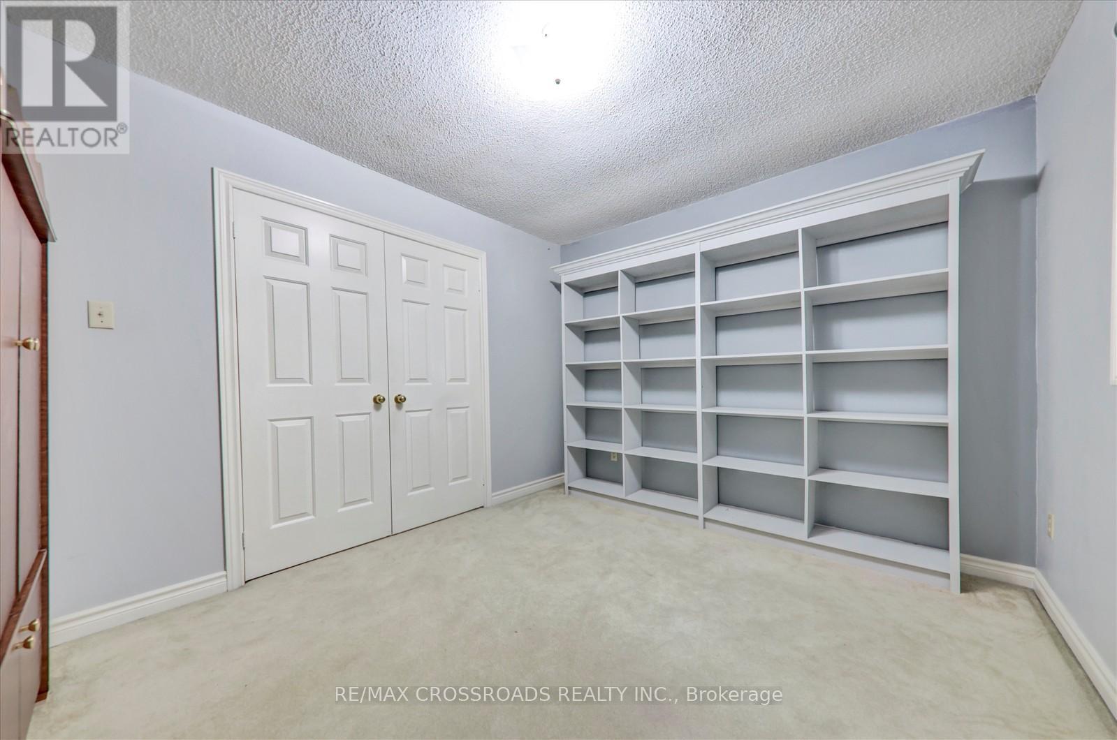 3993 Ellesmere Road, Toronto (Highland Creek), Ontario  M1C 1J3 - Photo 31 - E12450470