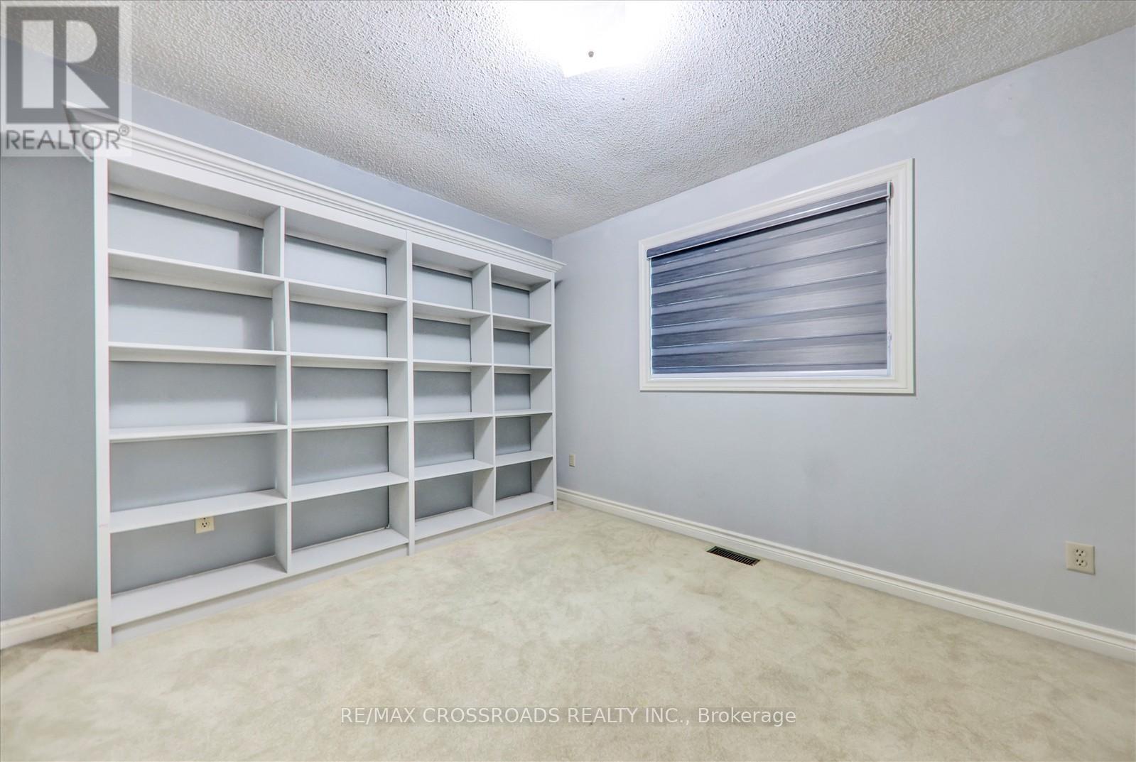 3993 Ellesmere Road, Toronto (Highland Creek), Ontario  M1C 1J3 - Photo 32 - E12450470