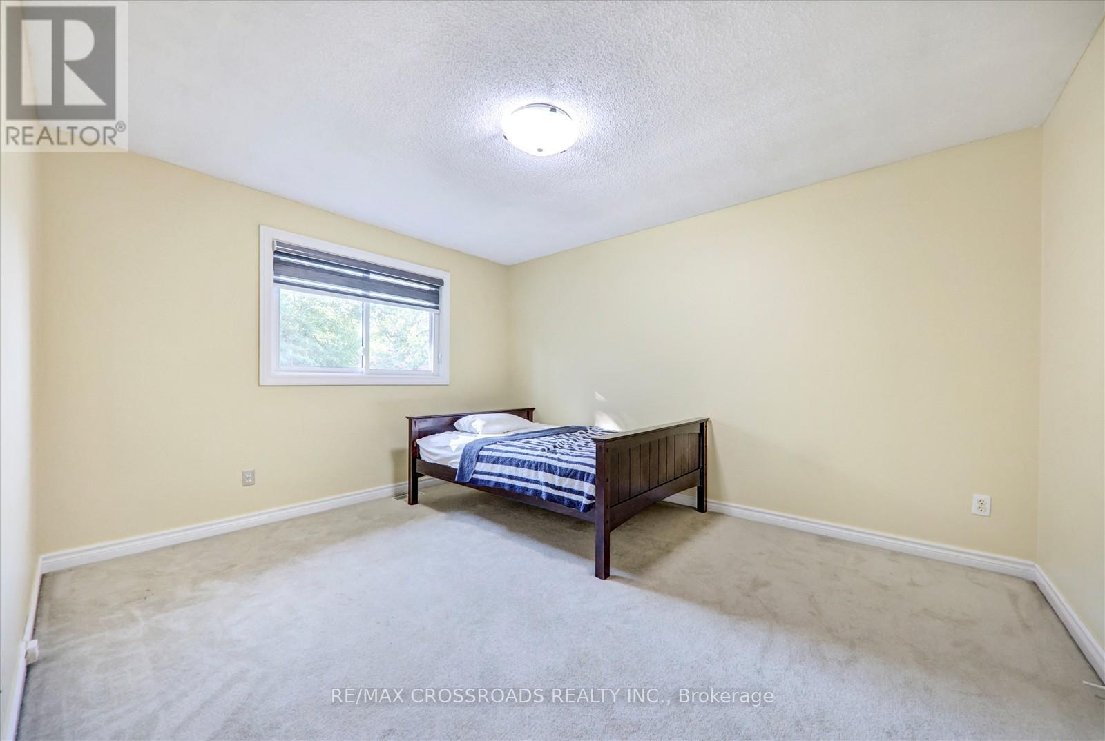 3993 Ellesmere Road, Toronto (Highland Creek), Ontario  M1C 1J3 - Photo 33 - E12450470