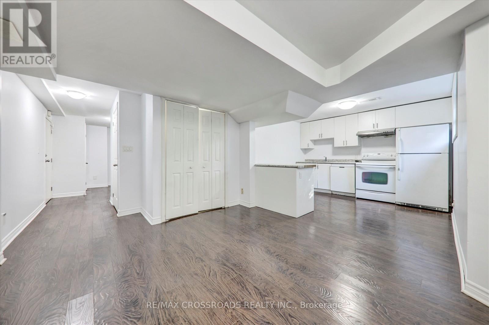 3993 Ellesmere Road, Toronto (Highland Creek), Ontario  M1C 1J3 - Photo 36 - E12450470