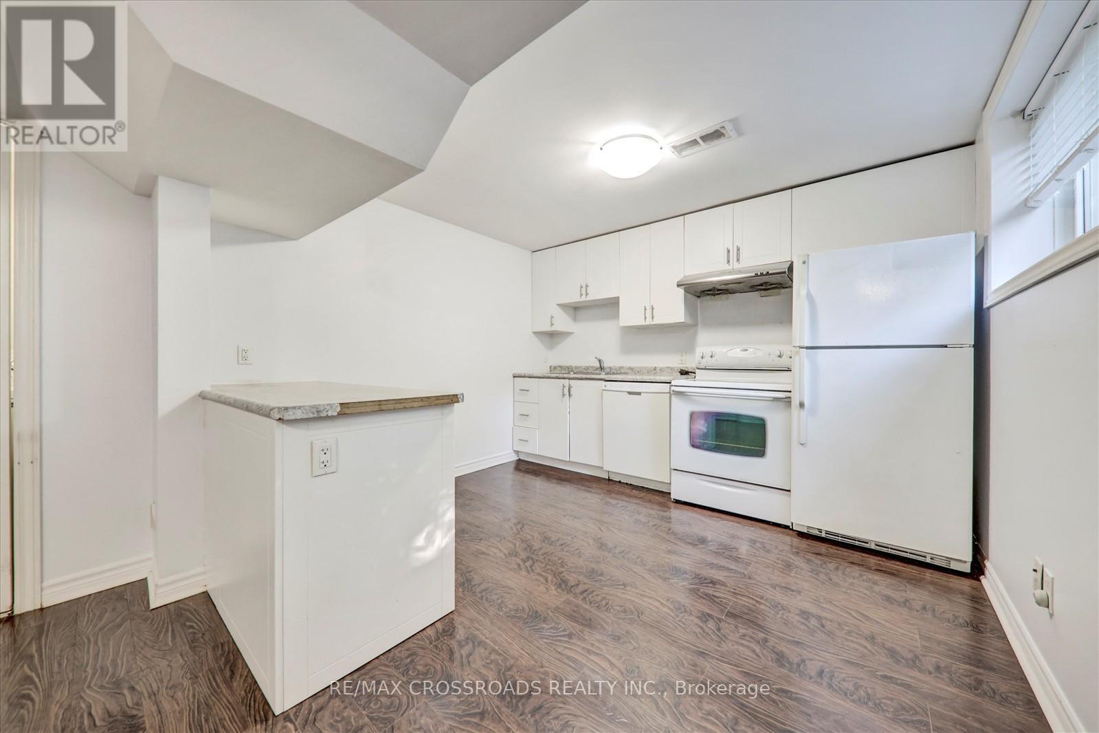 3993 Ellesmere Road, Toronto (Highland Creek), Ontario  M1C 1J3 - Photo 37 - E12450470