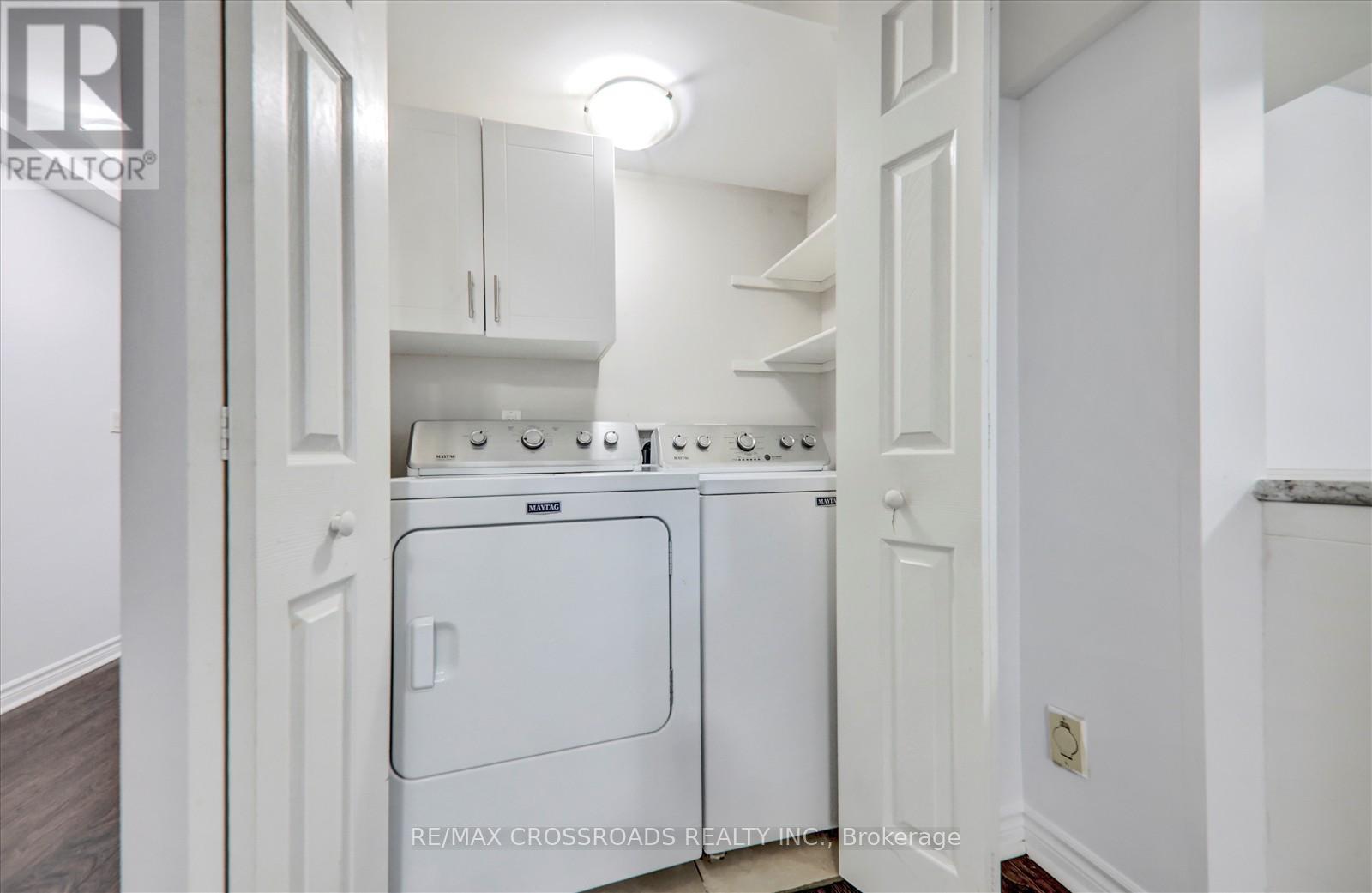 3993 Ellesmere Road, Toronto (Highland Creek), Ontario  M1C 1J3 - Photo 38 - E12450470