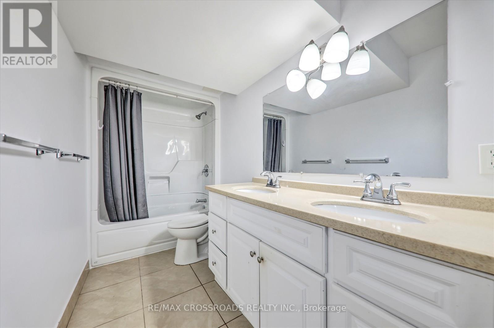 3993 Ellesmere Road, Toronto (Highland Creek), Ontario  M1C 1J3 - Photo 39 - E12450470