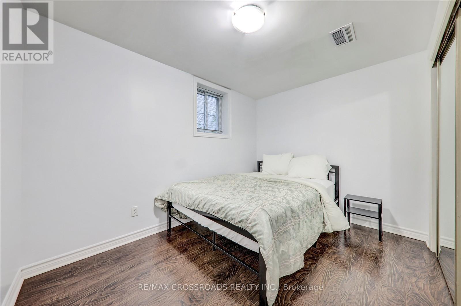 3993 Ellesmere Road, Toronto (Highland Creek), Ontario  M1C 1J3 - Photo 40 - E12450470
