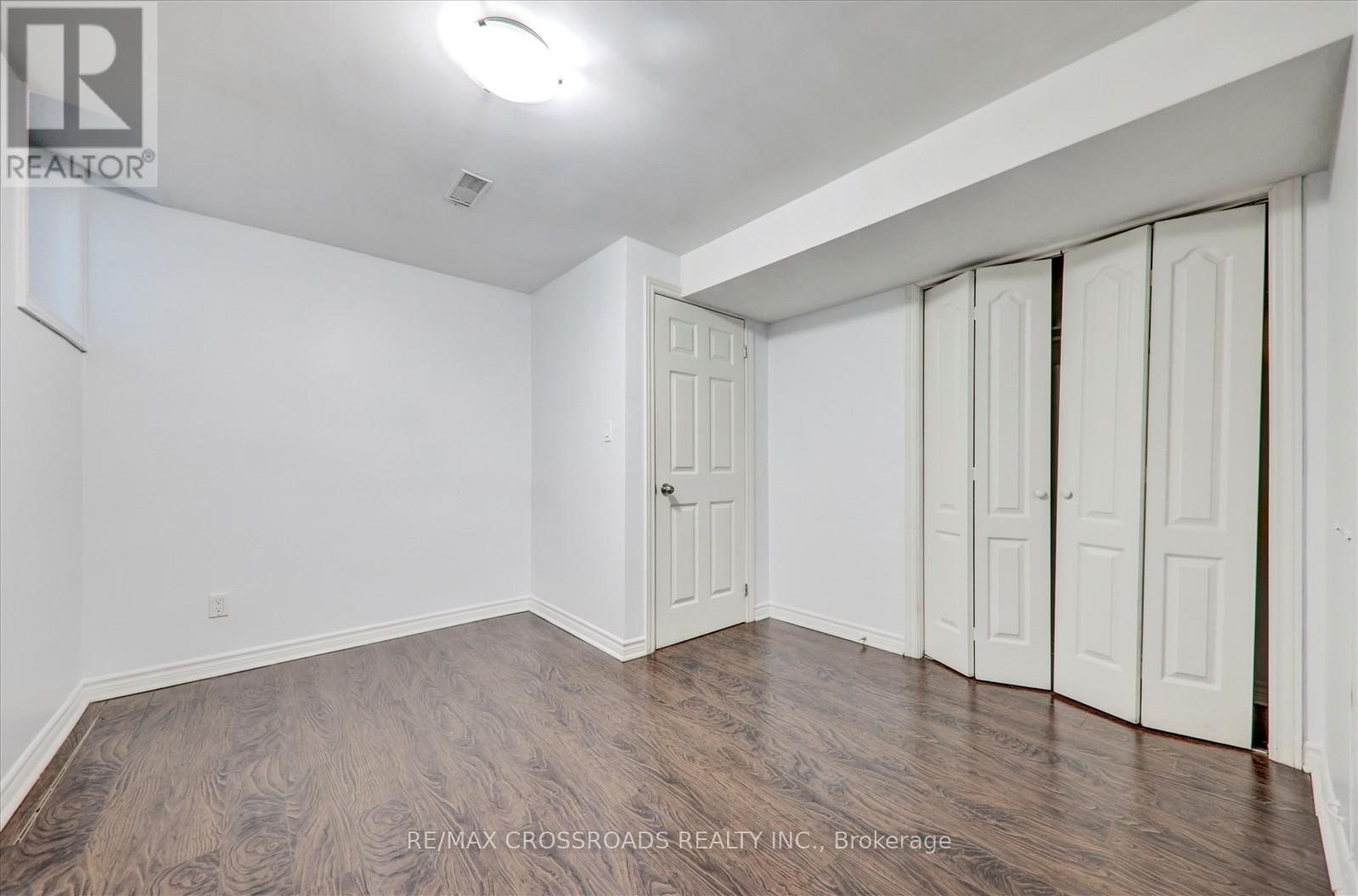 3993 Ellesmere Road, Toronto (Highland Creek), Ontario  M1C 1J3 - Photo 41 - E12450470