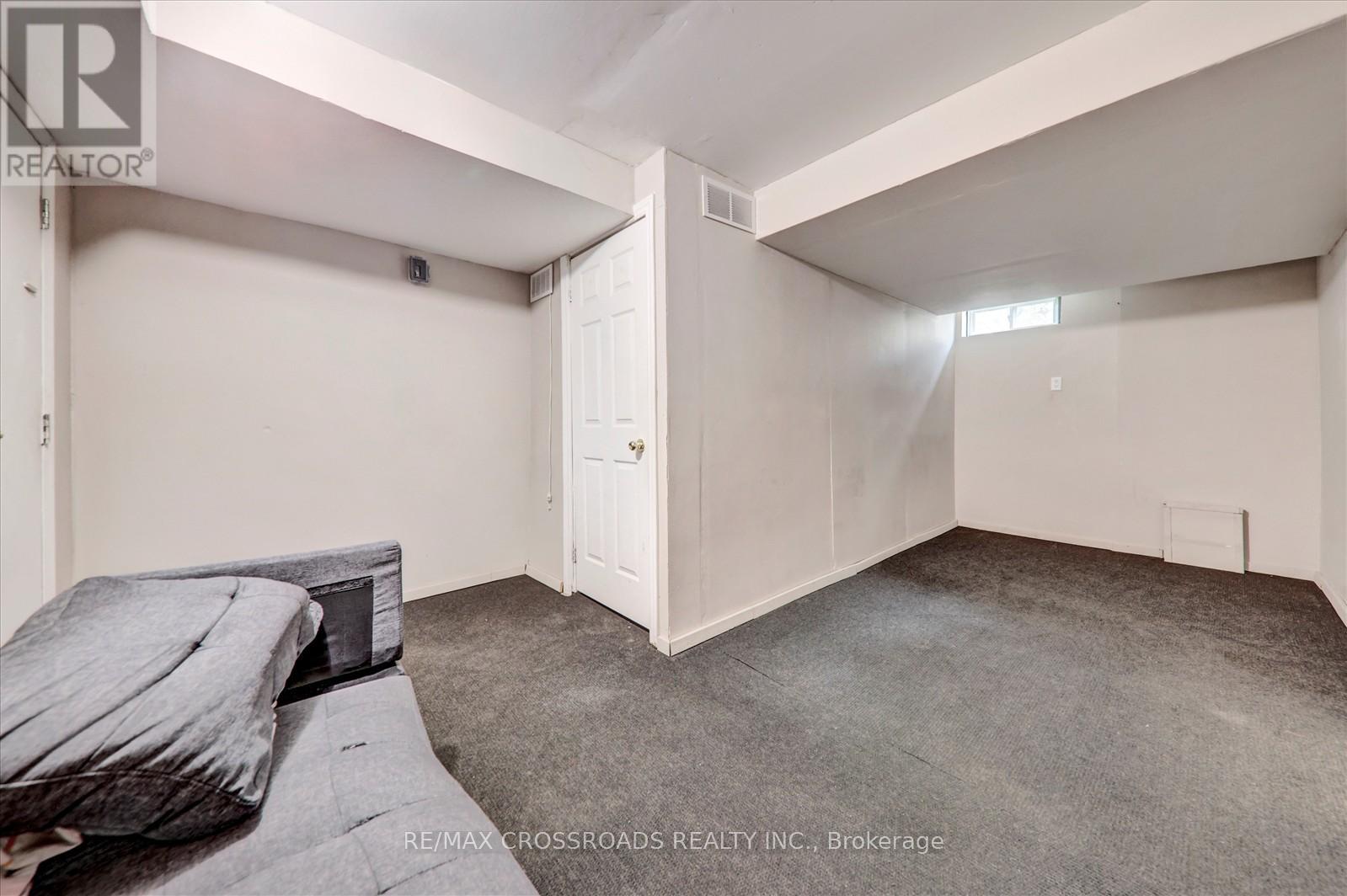 3993 Ellesmere Road, Toronto (Highland Creek), Ontario  M1C 1J3 - Photo 42 - E12450470