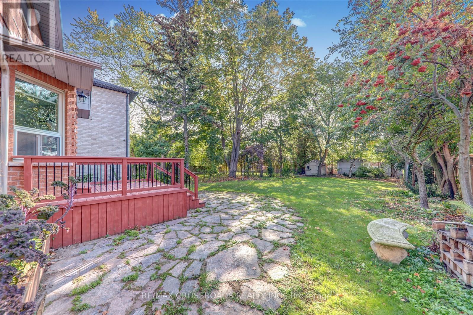 3993 Ellesmere Road, Toronto (Highland Creek), Ontario  M1C 1J3 - Photo 44 - E12450470