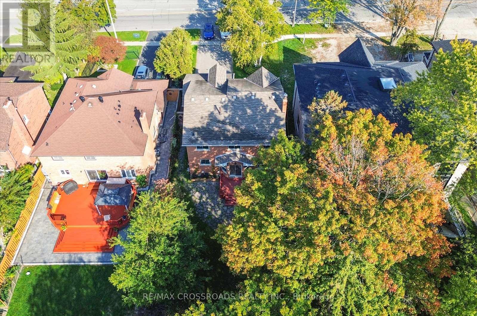 3993 Ellesmere Road, Toronto (Highland Creek), Ontario  M1C 1J3 - Photo 47 - E12450470