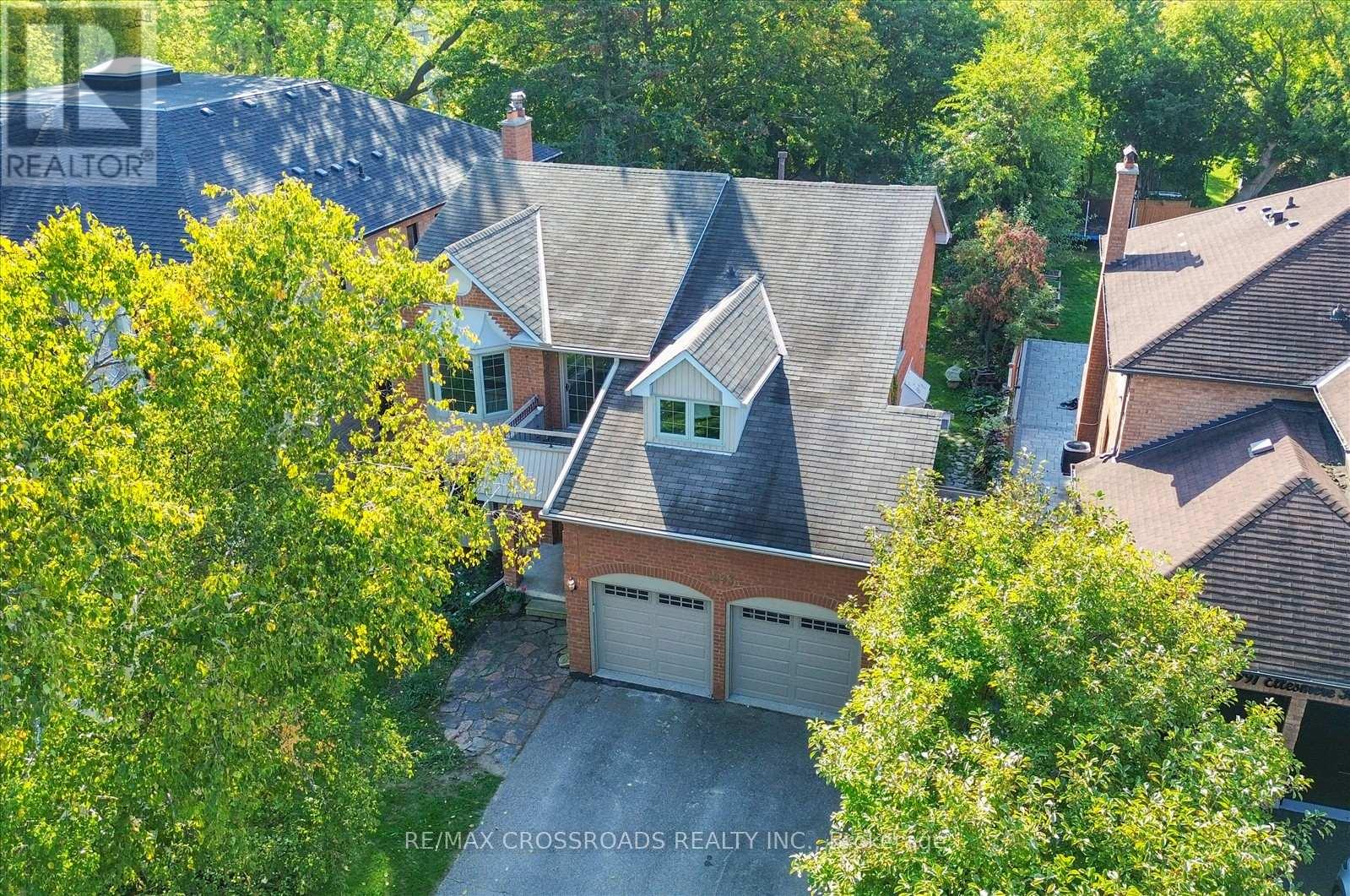 3993 Ellesmere Road, Toronto (Highland Creek), Ontario  M1C 1J3 - Photo 5 - E12450470