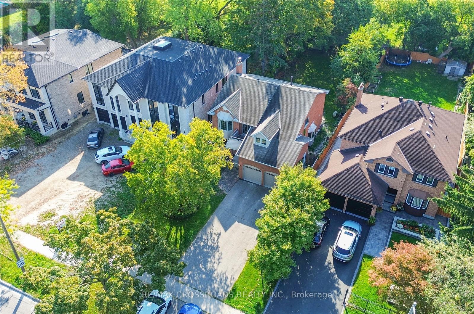 3993 Ellesmere Road, Toronto (Highland Creek), Ontario  M1C 1J3 - Photo 7 - E12450470