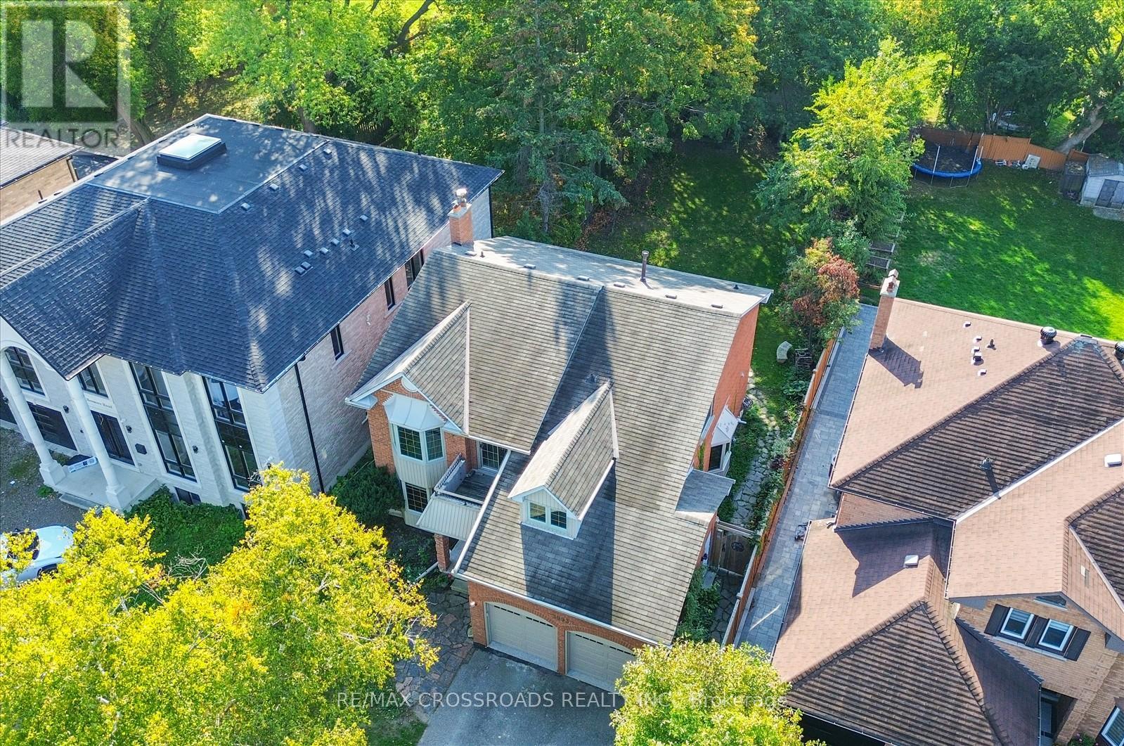 3993 Ellesmere Road, Toronto (Highland Creek), Ontario  M1C 1J3 - Photo 8 - E12450470