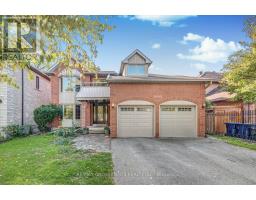 3993 ELLESMERE ROAD, Toronto, Ontario