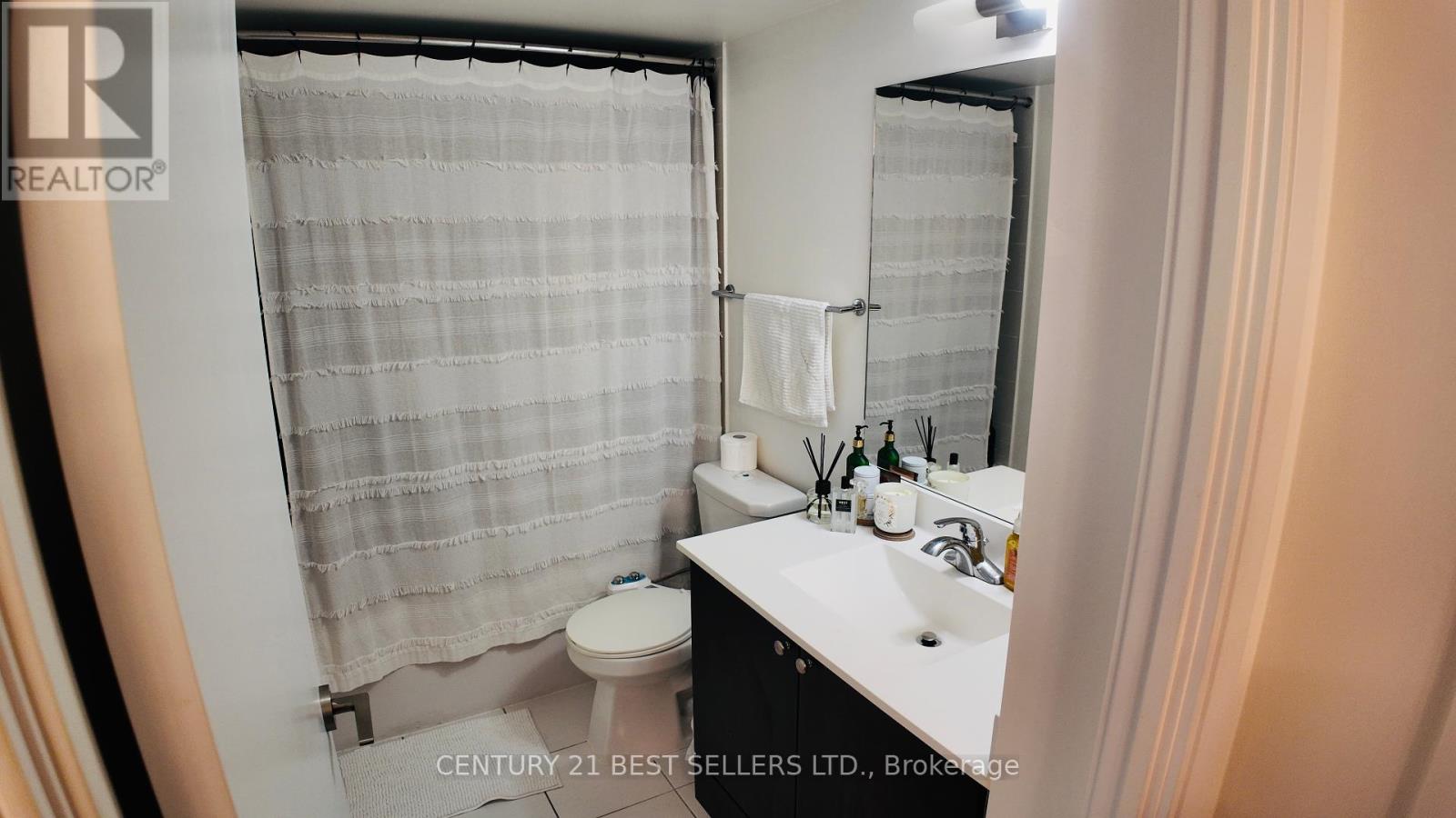 2507 - 151 Village Green Square, Toronto, Ontario  M1S 0K5 - Photo 12 - E12450489