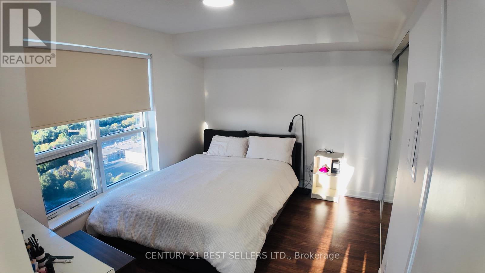 2507 - 151 Village Green Square, Toronto, Ontario  M1S 0K5 - Photo 15 - E12450489
