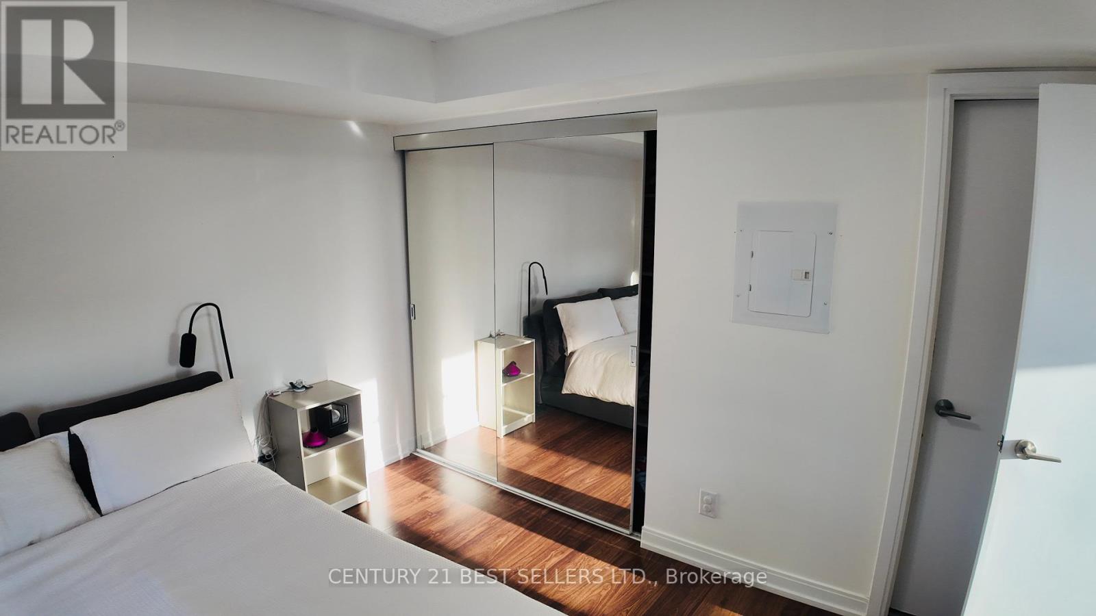 2507 - 151 Village Green Square, Toronto, Ontario  M1S 0K5 - Photo 16 - E12450489