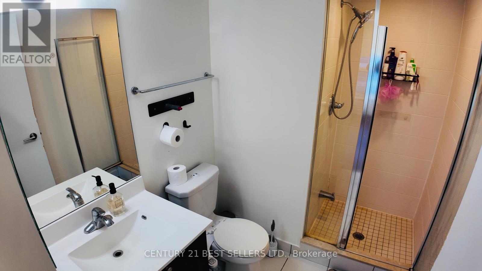 2507 - 151 Village Green Square, Toronto, Ontario  M1S 0K5 - Photo 17 - E12450489