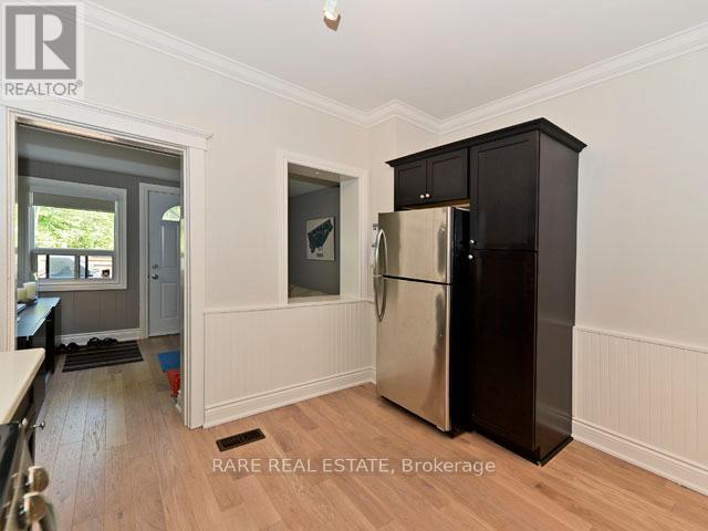 318 Riverdale Avenue, Toronto, Ontario  M4J 1A2 - Photo 10 - E12450490