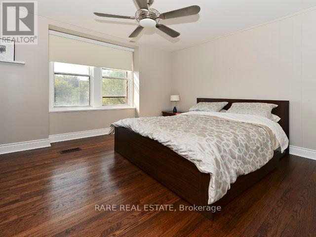 318 Riverdale Avenue, Toronto, Ontario  M4J 1A2 - Photo 20 - E12450490