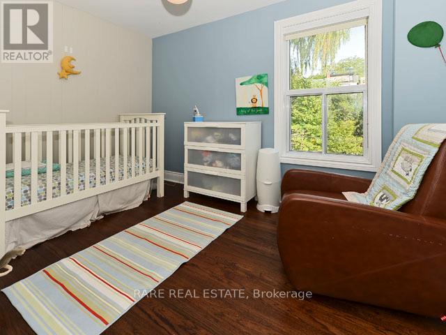 318 Riverdale Avenue, Toronto, Ontario  M4J 1A2 - Photo 21 - E12450490