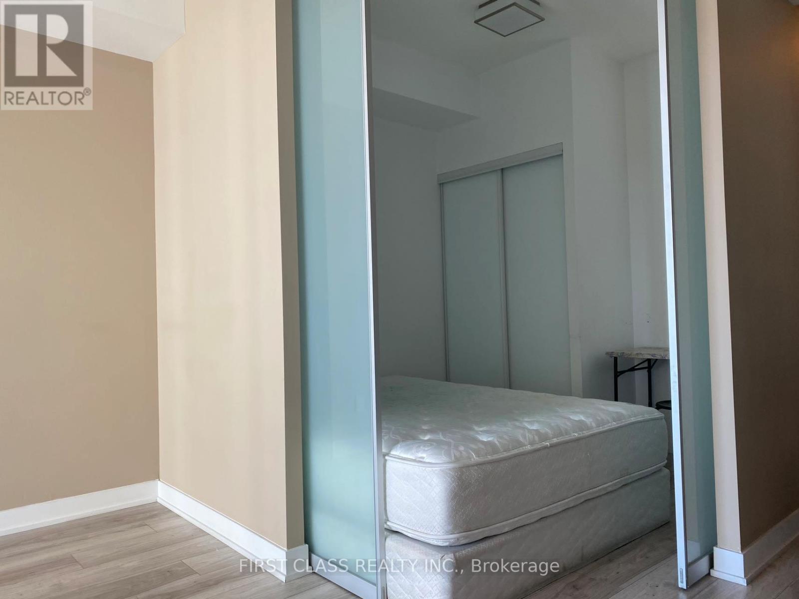1107 - 195 Bonis Avenue, Toronto, Ontario  M1T 3W6 - Photo 11 - E12450501