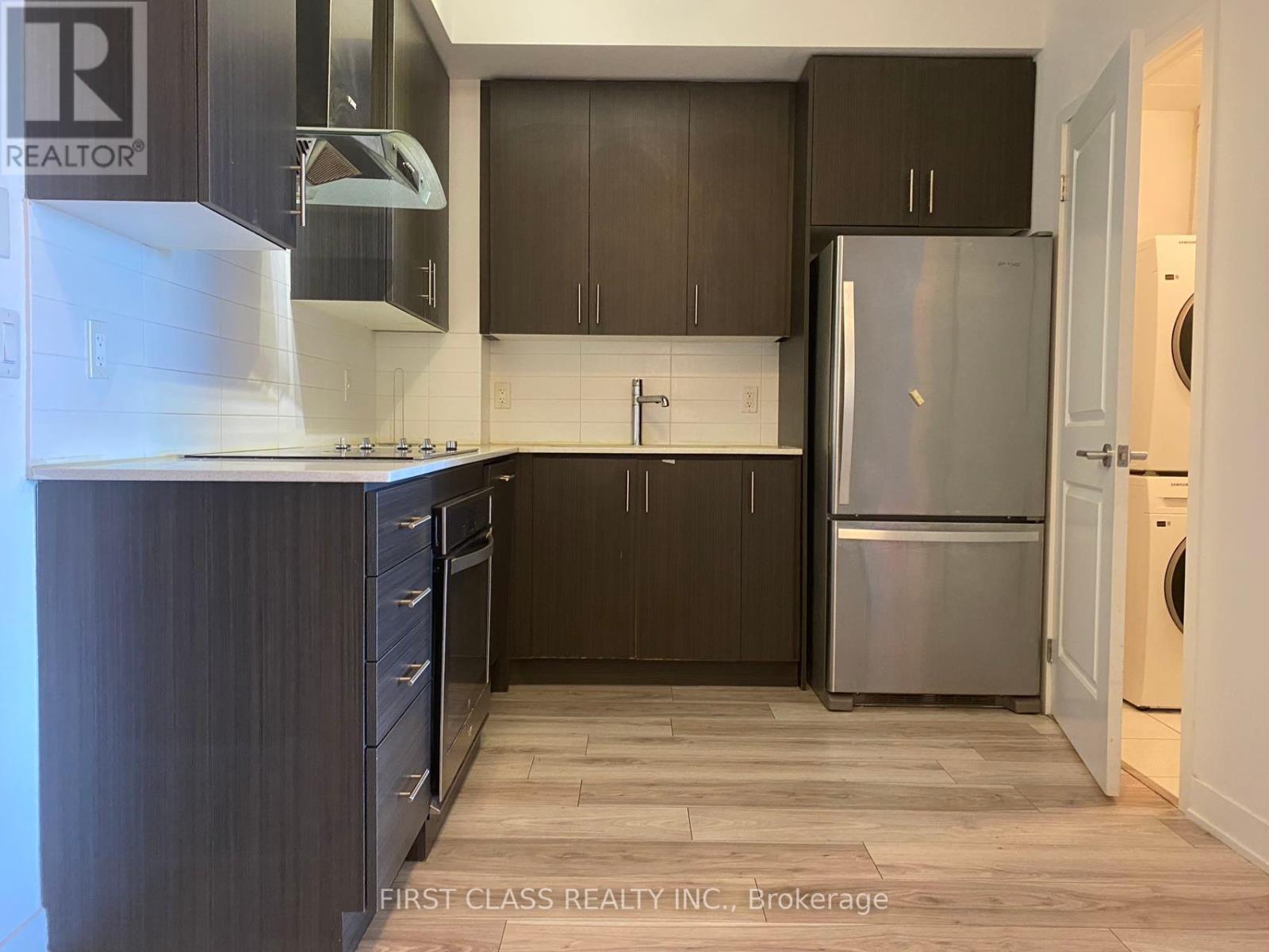 1107 - 195 Bonis Avenue, Toronto, Ontario  M1T 3W6 - Photo 5 - E12450501