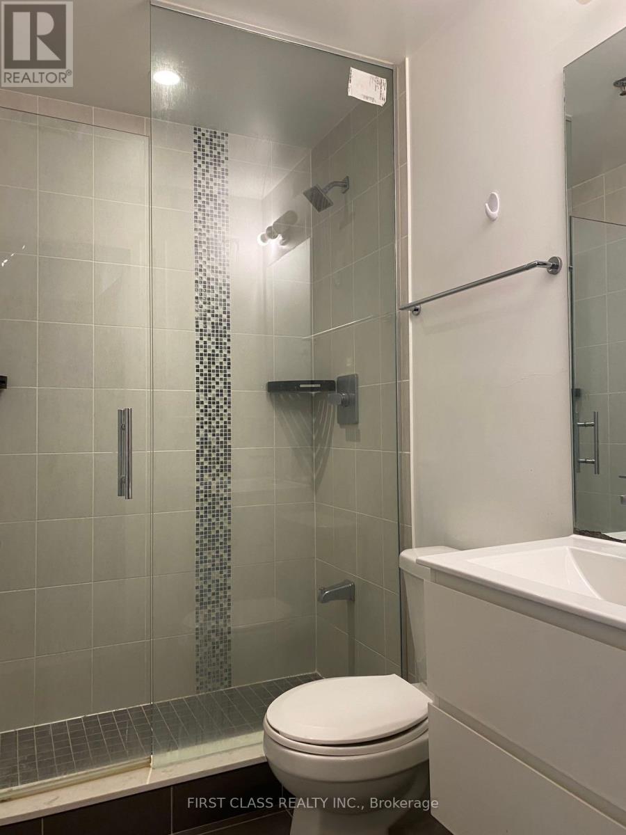 1107 - 195 Bonis Avenue, Toronto, Ontario  M1T 3W6 - Photo 7 - E12450501
