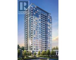 1107 - 195 BONIS AVENUE, Toronto, Ontario