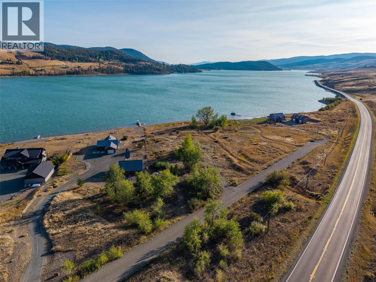 32 WINDY Way, Stump Lake, British Columbia