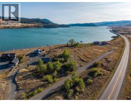 32 WINDY Way, stump lake, British Columbia