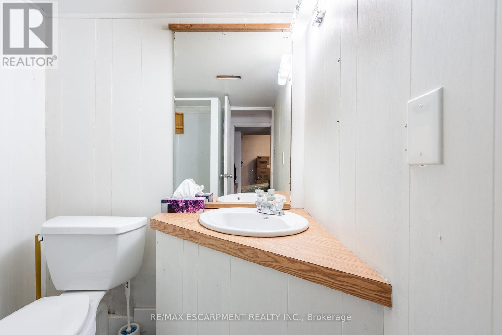 388 Wilson Avenue, Burlington, Ontario  L7L 2M9 - Photo 25 - W12182783
