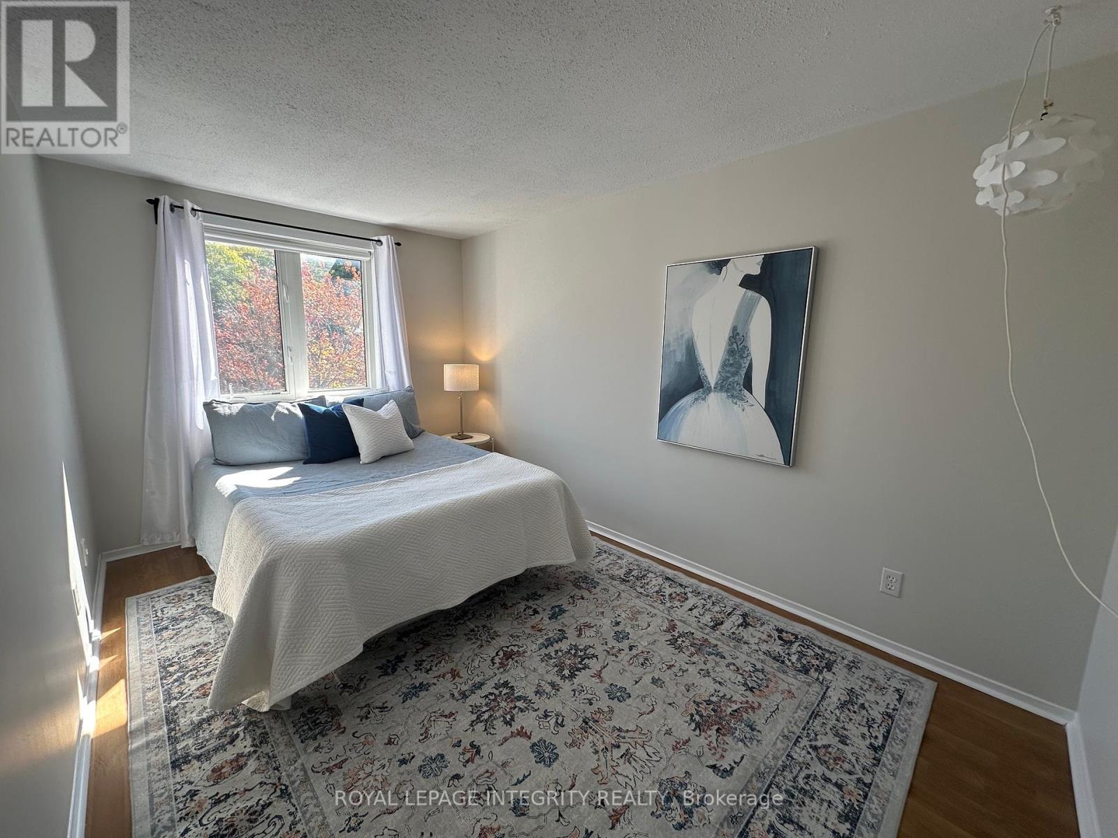 30 Bujold Court, Ottawa, Ontario  K2L 3N5 - Photo 16 - X12450279