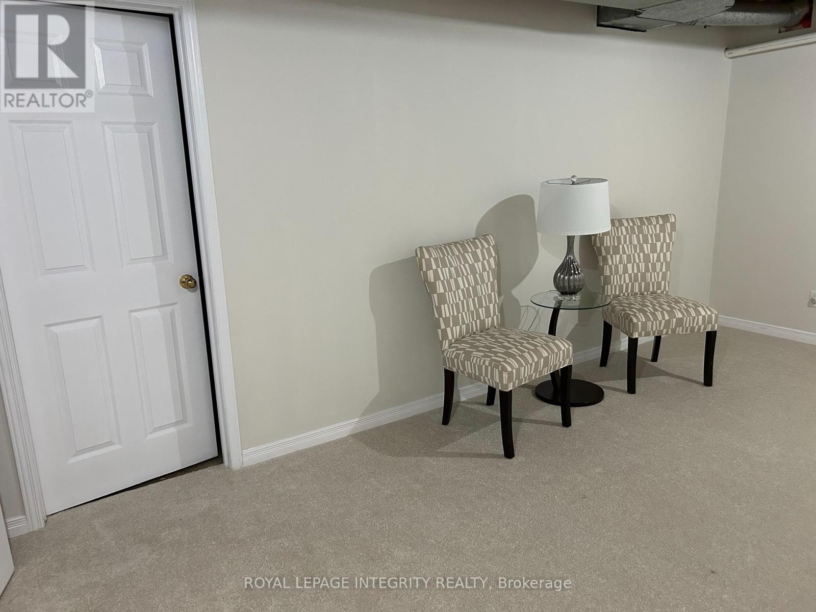 30 Bujold Court, Ottawa, Ontario  K2L 3N5 - Photo 20 - X12450279